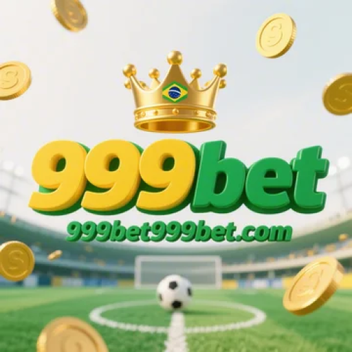 999bet